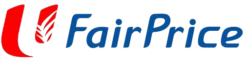 buynow-fairprice